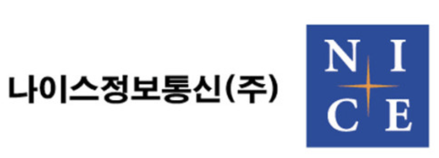 플레이플래닛 나이스 페이
