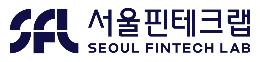 플레이플래닛 서울핀테크랩